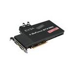 EVGA 03GP31597KR