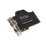 EVGA 03GP31599TX