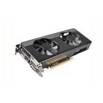 EVGA 03GP42665
