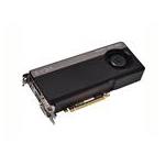 EVGA 03GP42666AR