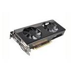 EVGA 03GP42667