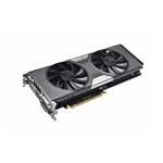 EVGA 03GP42784