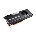 EVGA 03GP42785T1