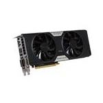 EVGA 03GP43784AR
