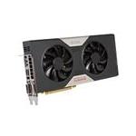 EVGA 03GP43788