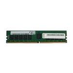 Lenovo 03GY724