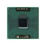 Dell 03GYV5