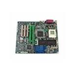 Dell 03J283