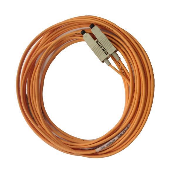 03K9305 IBM Netfinity Fibre Channel Cable 25m