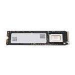 Lenovo 03KH103