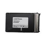 Lenovo 03LE251