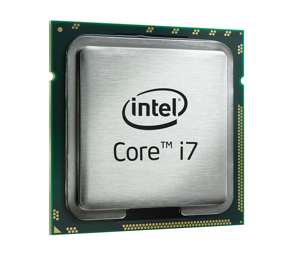 03MJW7 Dell 2.80GHz 5.00GT/s DMI2 8MB L3 Cache Intel Core i7-4900MQ Quad-Core Mobile Processor Upgrade