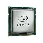 Dell 03MJW7