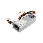 Dell 03N200
