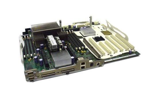 03N6612 IBM 1.50GHz 1 Way Scm Processor Upgrade