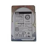 Dell 03P048