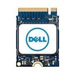 Dell 03P0KH