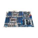 Lenovo 03T6501
