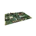 Lenovo 03T6581