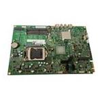 Lenovo 03T6582