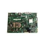 Lenovo 03T6588