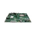 Lenovo 03T6589