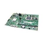 Lenovo 03T6594