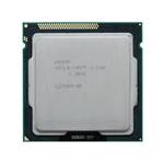 Lenovo 03T8011