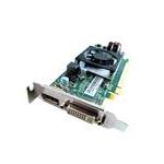 Lenovo 03T8170