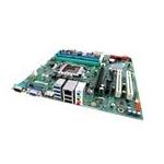 Lenovo 03T8240