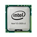 Lenovo 03T8381