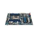 Lenovo 03T8420