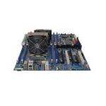 Lenovo 03T8422