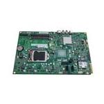 Lenovo 03T9028
