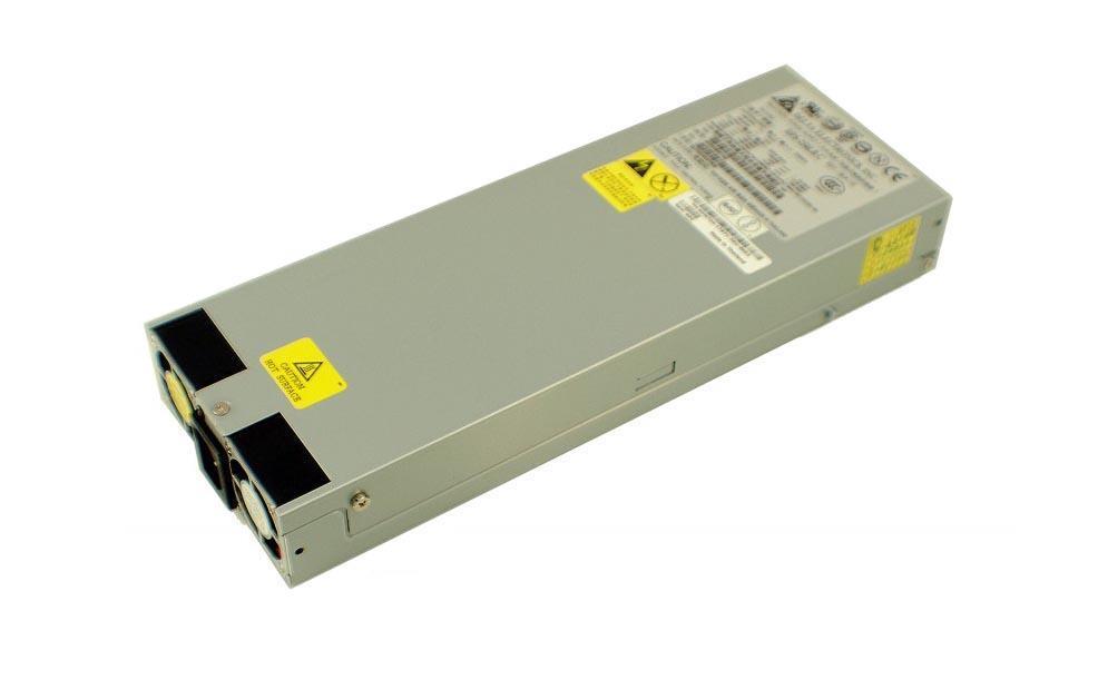 03W764 Dell 250-Watts Power Supply for PowerVault 725N