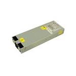 Dell 03W764
