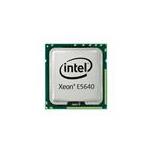 Dell 03X0FX