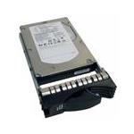 Lenovo 03X4468
