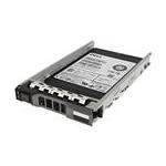 Dell 03YPXM