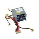 ASUS 04-185003005