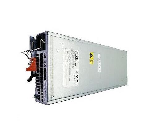 042-009-699 EMC Power Supply for Storage Processor VNX5200