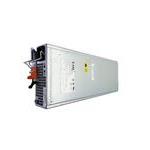 EMC 042-009-699