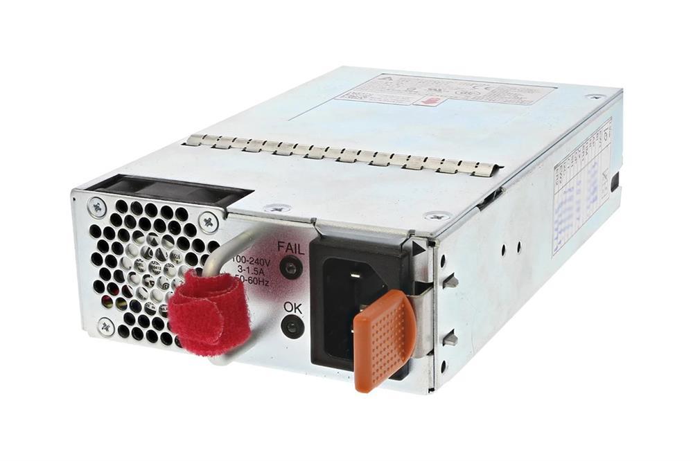 04282W Dell 200-Watts AC Power Supply