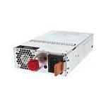 Dell 04282W