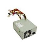 Dell 042FK