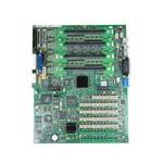 Dell 04309D