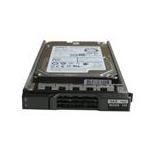Dell 0436D2