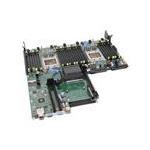 Dell 046V88
