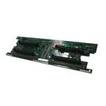 Dell 0490R