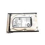 Dell 04CMD9
